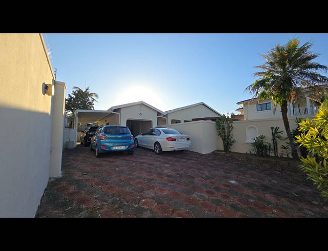 3 BEDROOM HOUSE FOR SALE IN MALVERN